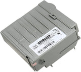 GlobPro WR55X10490 WR55X10685 WR55X10979 WR55X11029 Frid. Inverter Control Board Kit 5" length Approx. Replacement for and compatible with General Electric Heavy DUTY