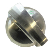 2-3 Days Delivery - Range Burner Knob 2" Approx EAP11721433-PD00036855