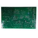 GlobPro 200D4862G004 Fridge Main Control Board 7" length Approx. Replacement for and compatible with GE Heavy DUTY