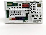 Global Solutions W10635072 Cntrl-Elec Wl for Whirlpool Washer W10571743, PS11737994, W10166392.