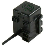 GlobPro W11285096 Start Relay Switch 2 inputs Replacement for and compatible ...