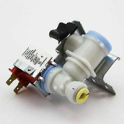 2-3 DAYS DELIVERY NEW! Whirlpool Kenmore WP2315576 Icemaker Water Inlet Valve