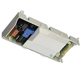 GlobPro W10169969 Dryer Main Control Board 9" Length Approx. Replacement for and compatible with Whirlpool Heavy DUTY