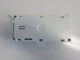 2-3 Days Delivery Whirlpool Kenmore Dryer Electronic Control W10111606