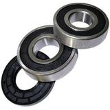 GlobPro  CK900378 Wash Machine Washer Tub Bearing & Seal Kit  Heavy DUTY