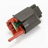 2-3DaysDelivery-ORIGINAL-W10156252-Kenmore Washer Pressure Switch W10156252 AP4323930