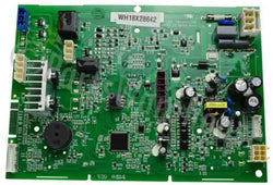 GlobPro WH18X25896 WH18X26217 WH18X26794 WH18X27754 Washer Control Board 8" ½ length Approx. Replacement for and compatible with GE Heavy DUTY