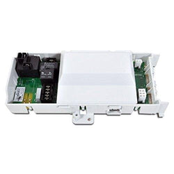 WPW10111606 FREE EXPEDITED Whirlpool Dryer Control Board WPW10111606