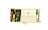 GlobPro EAP1961223-PD00003592 Dryer Electric Control Board Power Up 8 13/16 l...