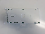 Whirlpool Kenmore Dryer Electronic Control W10111606