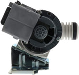 ERP 34001098 Washer Drain Pump