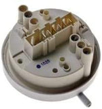 2-3 days delivery- WPW10163980  Kenmore Washer Water Pressure Switch W10163980