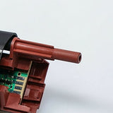 ORIGINAL-2-3DaysDelivery-W10415587 Kenmore Pressure Switch WPW10415587