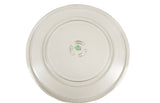 GlobPro W11373838 Microwave Glass Turntable Tray 15" ¾  Diameter
