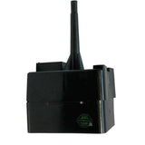 GlobPro AP6800018 - PS12584621 -EAP12584621 - PD00045246 Start Relay Switch 2...