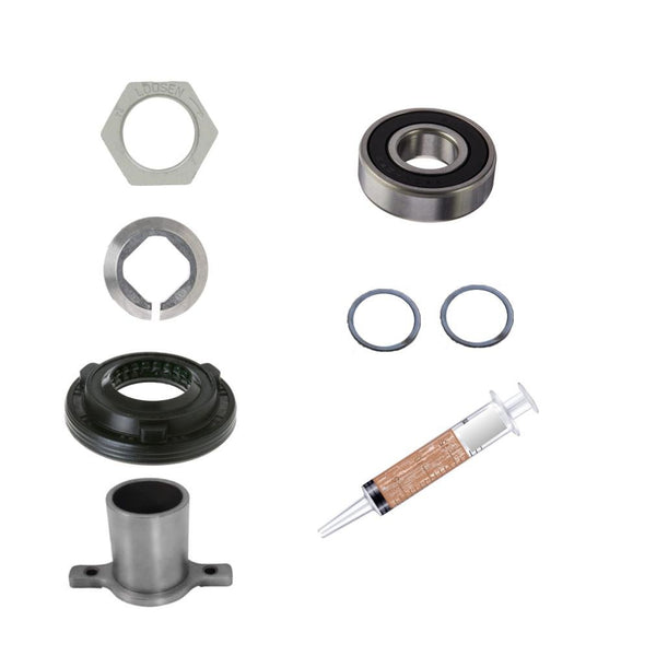 ZX800 ZX850-3 ZX850 ZX870 Cylinder Seal Kits for Hitachi