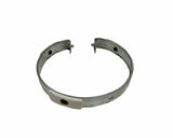 GlobPro 285757 285542 285209 64234 Washer Basket Drive kit 12" length Approx. Replacement for and compatible with Whirlpool KitchenAid Maytag 285757 285542 285209 64234 Heavy DUTY