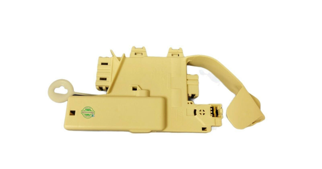 ReplacementParts AP6017910PS11751211 Washer Door Latch 7 ½" length Ap