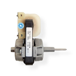 61005935 Frigde Motor Evaporator Fan 1" 1/4 shaft Approx.