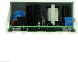 GlobPro WP3407228 Dryer Electronic Control Board 4"" length Approx. Replacement for and compatible with Whirlpool Kenmore Heavy DUTY