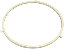 GlobPro WB02X10895 Microwave Guide Roller Assembly 9" ¼ length Approx. Replacement for and compatible with General Electric Heavy DUTY