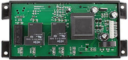 GlobPro 316455420 Electric Range Main Control Board Replacement for and compa...