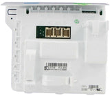 GlobPro W10133559 Washer Control Board 6" ½ length Approx. Replacement for and compatible with Kenmore Heavy DUTY