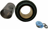 GlobPro 6-2008240 J27-636 LP341 1472880 Washer Tub Bearing Kit 3 ½" Diameter Replacement for and compatible with Whirlpool Maytag 6-2008240 J27-636 LP341 1472880 Heavy DUTY