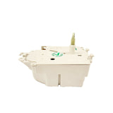 GlobPro AP3855066-PS988634 Washer Timer Control Perfect fit Version A/B/C/D/E...