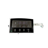 GlobPro AP5999359-PS11731474 Dispenser Control Board and Touchpad (Black) (ON...