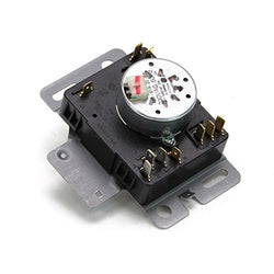 Express Parts  Whirlpool W10436308 Timer