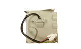 GlobPro EAP8760019-PD00004955 Inverter Box Kit Compressor Refrigerator Replac...