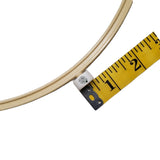 GlobPro AH951887 EA951887 Microwave Guide Roller Assembly 9" ¼ Length Approx. Replacement for and Compatible with General Electric Heavy Duty