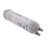 GLOB PRO SOLUTIONS Water Filter 9020 4273160 9030 9083 Replacement for and Compatible with Brands KitchenAid Whirlpool Kenmore Heavy Duty