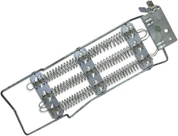 GlobPro 279478 279598 279698 337378 Dryer Heating Element Replacement for and compatible with Whirlpool Kenmore Heavy DUTY
