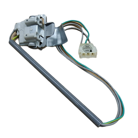 GlobPro WP3949238 Washer Lid Switch Assembly 24 inches length