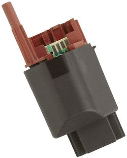 GlobPro 461970230122 Washer Level Switch Replacement for and compatible with Kenmore Heavy DUTY