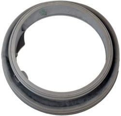 GlobPro WPW10340443-WPW10474367-W10340443 Washer Door Boot Seal Diameter 22" Approx. Replacement for and compatible with Whirlpool brands include Maytag WPW10340443-WPW10474367-W10340443 Heavy DUTY