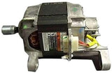 GlobPro 137248100 1482887 7134638900 Washer Drive Motor 11" length Approx. Replacement for and compatible with Whirlpool Kenmore Maytag KitchenAid Heavy DUTY