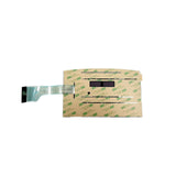 GlobPro AP5999359-PS11731474 Dispenser Control Board and Touchpad (Black) (ON...