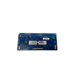 GlobPro WPW10162500 Electronic Control Board Replacement for and compatible w...