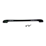2-3 Days Delivery - Oven Door Handle Kit 29" Aprox 5304458312