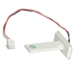 GlobPro AP6022181-PS11755513 Flow Sensor level Ice Replacement for and compat...