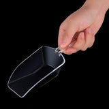 GlobPro CK900350 Ice Scope Monogram Ice Machine Scope 7.5 Replacement for and Compatible with GE Heavy Duty