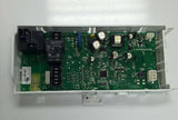 2-3 Days Delivery W10050520 Whirlpool Dryer Control Board