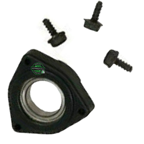 GlobPro 21001511 35-2111 35-2730 35-4926 Washer Lower Bearing
