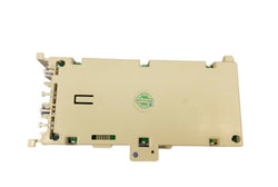 2-3 days Delivery- AP6015082-PS11748354 Dryer Control Board AP6015082-PS11748354