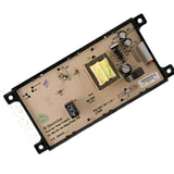 GlobPro 316222810 Range Oven Control Board 8" ¾ length Approx. Replacement for and compatible with Kenmore Heavy DUTY