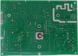 GlobPro Washer Control Board Old # 290D1914G001 /2/3/4/5/6/7/8/9/ Replacement for and compatible with GE Heavy DUTY