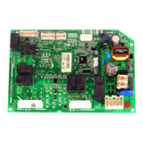 GlobPro PD00045320 EAP12346592 AP6277975 PS12346592 Ice Cube Maker Main Control Board 6” ½ Length Approx. Replacement for and Compatible with KitchenAid Whirlpool Maytag Kenmore Heavy Duty